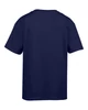 SOFTSTYLE® YOUTH RING SPUN T-SHIRT