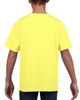 SOFTSTYLE® YOUTH RING SPUN T-SHIRT