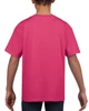 SOFTSTYLE® YOUTH RING SPUN T-SHIRT