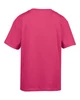 SOFTSTYLE® YOUTH RING SPUN T-SHIRT