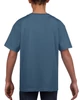 SOFTSTYLE® YOUTH RING SPUN T-SHIRT