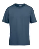SOFTSTYLE® YOUTH RING SPUN T-SHIRT