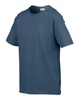 SOFTSTYLE® YOUTH RING SPUN T-SHIRT