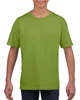 SOFTSTYLE® YOUTH RING SPUN T-SHIRT