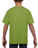 SOFTSTYLE® YOUTH RING SPUN T-SHIRT
