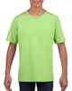 SOFTSTYLE® YOUTH RING SPUN T-SHIRT