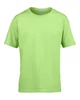 SOFTSTYLE® YOUTH RING SPUN T-SHIRT