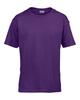 SOFTSTYLE® YOUTH RING SPUN T-SHIRT