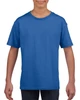 SOFTSTYLE® YOUTH RING SPUN T-SHIRT