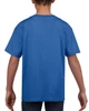 SOFTSTYLE® YOUTH RING SPUN T-SHIRT