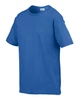 SOFTSTYLE® YOUTH RING SPUN T-SHIRT