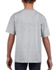 SOFTSTYLE® YOUTH RING SPUN T-SHIRT