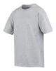 SOFTSTYLE® YOUTH RING SPUN T-SHIRT