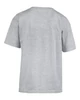 SOFTSTYLE® YOUTH RING SPUN T-SHIRT