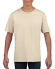 SOFTSTYLE® YOUTH RING SPUN T-SHIRT
