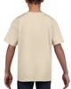 SOFTSTYLE® YOUTH RING SPUN T-SHIRT