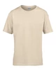 SOFTSTYLE® YOUTH RING SPUN T-SHIRT