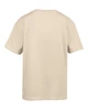 SOFTSTYLE® YOUTH RING SPUN T-SHIRT