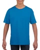 SOFTSTYLE® YOUTH RING SPUN T-SHIRT