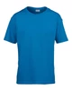 SOFTSTYLE® YOUTH RING SPUN T-SHIRT