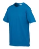 SOFTSTYLE® YOUTH RING SPUN T-SHIRT