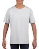 SOFTSTYLE® YOUTH RING SPUN T-SHIRT