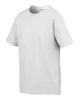 SOFTSTYLE® YOUTH RING SPUN T-SHIRT