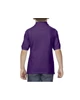 DRYBLEND® YOUTH DOUBLE PIQUÉ POLO