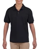 DRYBLEND® YOUTH JERSEY POLO