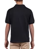 DRYBLEND® YOUTH JERSEY POLO