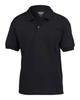 DRYBLEND® YOUTH JERSEY POLO
