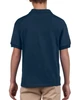 DRYBLEND® YOUTH JERSEY POLO