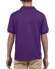 DRYBLEND® YOUTH JERSEY POLO