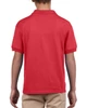 DRYBLEND® YOUTH JERSEY POLO