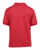 DRYBLEND® YOUTH JERSEY POLO