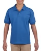 DRYBLEND® YOUTH JERSEY POLO