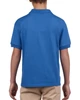 DRYBLEND® YOUTH JERSEY POLO