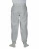 HEAVY BLEND™ ADULT SWEATPANTS WITH CUFF