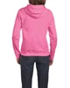 HEAVY BLEND™ LADIES' FULL ZIP HOODED SWEATSHIRT