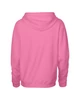 HEAVY BLEND™ LADIES' FULL ZIP HOODED SWEATSHIRT