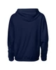 HEAVY BLEND™ LADIES' FULL ZIP HOODED SWEATSHIRT