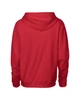 HEAVY BLEND™ LADIES' FULL ZIP HOODED SWEATSHIRT