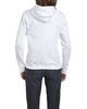 HEAVY BLEND™ LADIES' FULL ZIP HOODED SWEATSHIRT