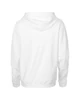 HEAVY BLEND™ LADIES' FULL ZIP HOODED SWEATSHIRT