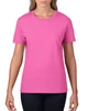 PREMIUM COTTON® LADIES' T-SHIRT