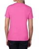 PREMIUM COTTON® LADIES' T-SHIRT