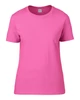 PREMIUM COTTON® LADIES' T-SHIRT