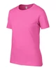 PREMIUM COTTON® LADIES' T-SHIRT