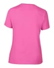 PREMIUM COTTON® LADIES' T-SHIRT