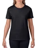 PREMIUM COTTON® LADIES' T-SHIRT